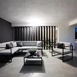 Stunning Apartment In Zadar شقة