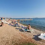 Appartement Stunning In Zadar