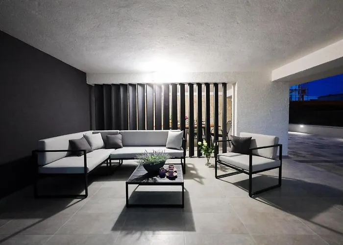 Gorgeous In With Wifi アパート