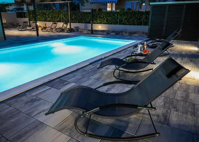 Gorgeous In With Wifi *