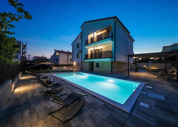 Gorgeous In With Wifi アパート