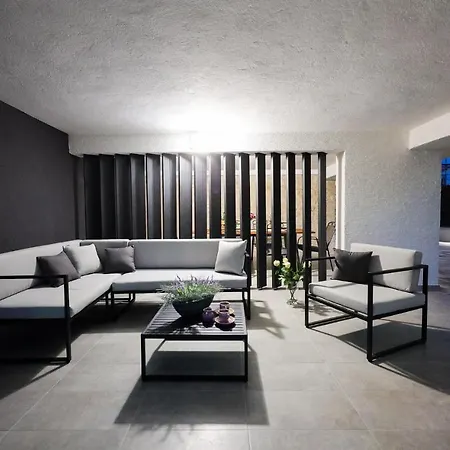 Stunning In Apartamento