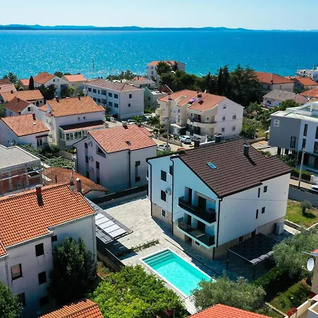 Apartment Gorgeous In With Wifi *