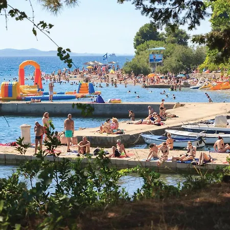 Gorgeous In With Wifi Apartment